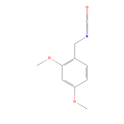 chemical structure of 93489-13-5 FT-0782081