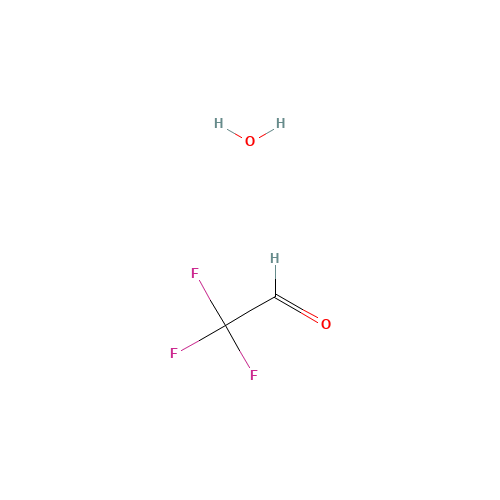 chemical structure of 33953-86-5 FT-0782083