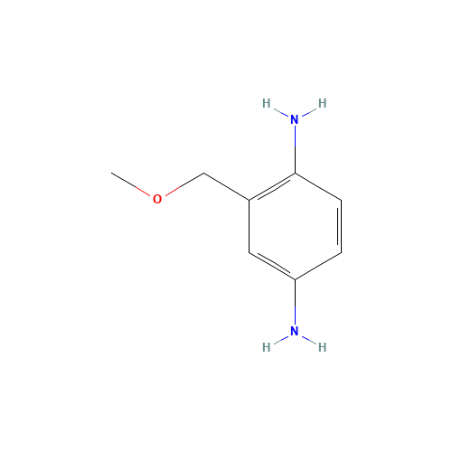 chemical structure of 337906-36-2 FT-0782095