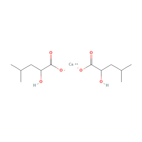 chemical structure of 93778-33-7 FT-0782101