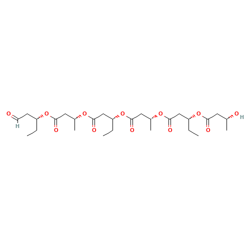 chemical structure of 92267-82-8 FT-0782102