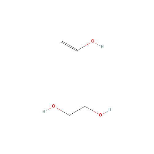 chemical structure of 50856-26-3 FT-0782106