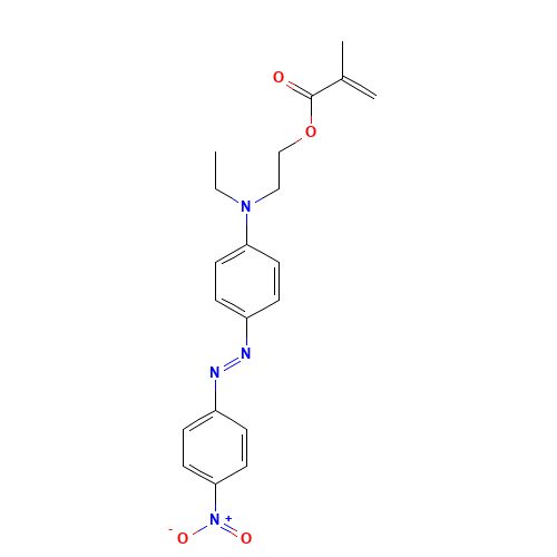 chemical structure of 139096-37-0 FT-0782107