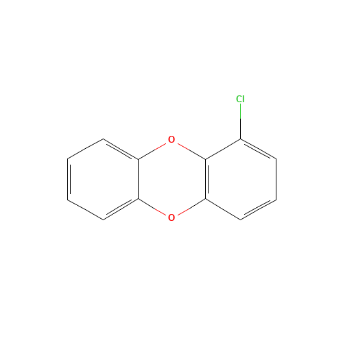 chemical structure of 39227-53-7 FT-0782118