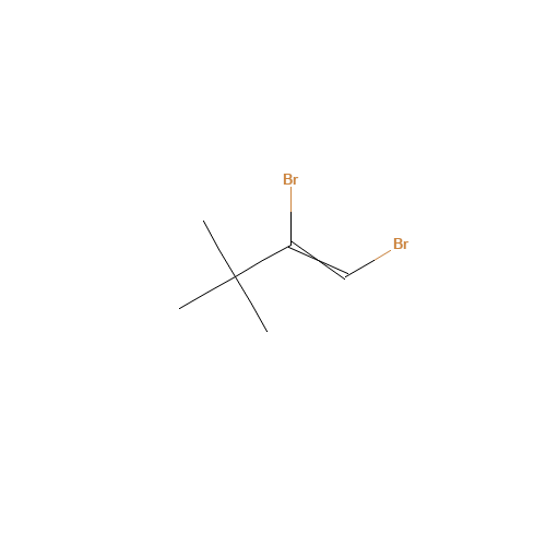 chemical structure of 99584-95-9 FT-0782122