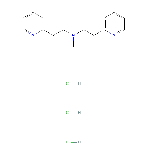 chemical structure of 2095467-43-7 FT-0782141