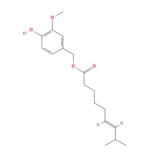 chemical structure of 205687-01-0 FT-0782142