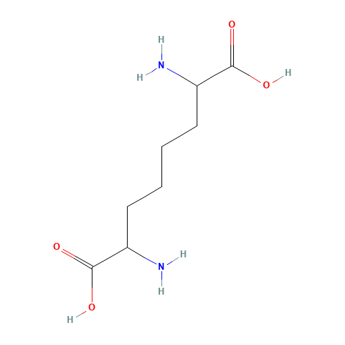 chemical structure of 84211-42-7 FT-0782145