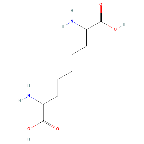 chemical structure of 98951-66-7 FT-0782146