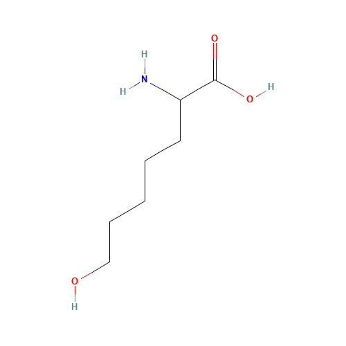chemical structure of 2171657-73-9 FT-0782147