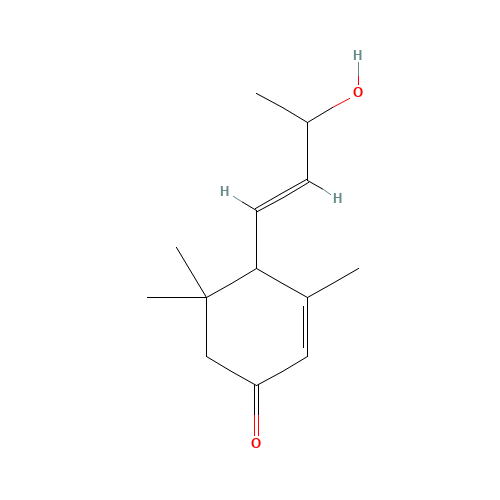 chemical structure of 34318-21-3 FT-0782153
