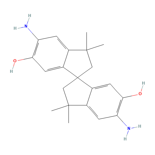 chemical structure of 753437-92-2 FT-0782154