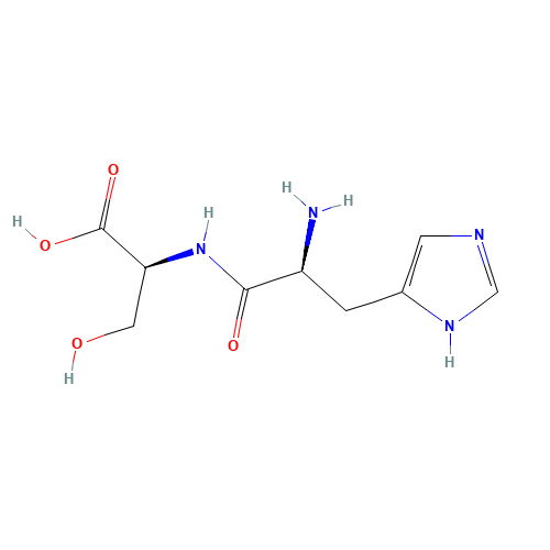 chemical structure of 21438-60-8 FT-0782164
