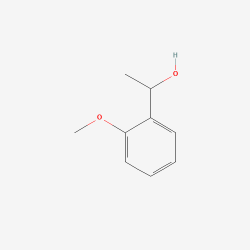 chemical structure of 13513-82-1 FT-0782168