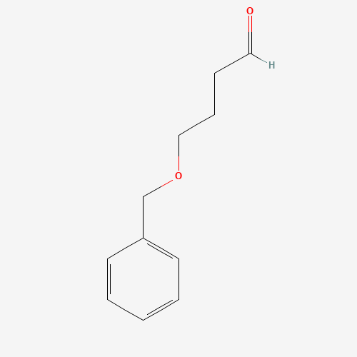 chemical structure of 5470-84-8 FT-0782169