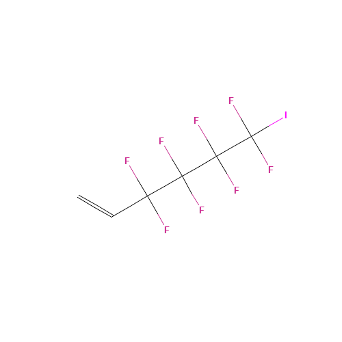 chemical structure of 203929-12-8 FT-0782170